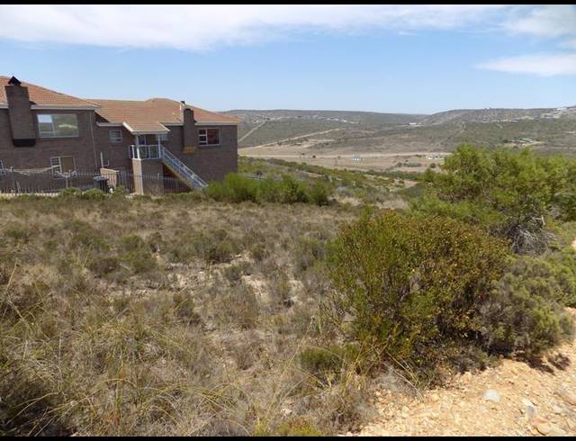 LAND FOR SALE IN SEEMEEU PARK